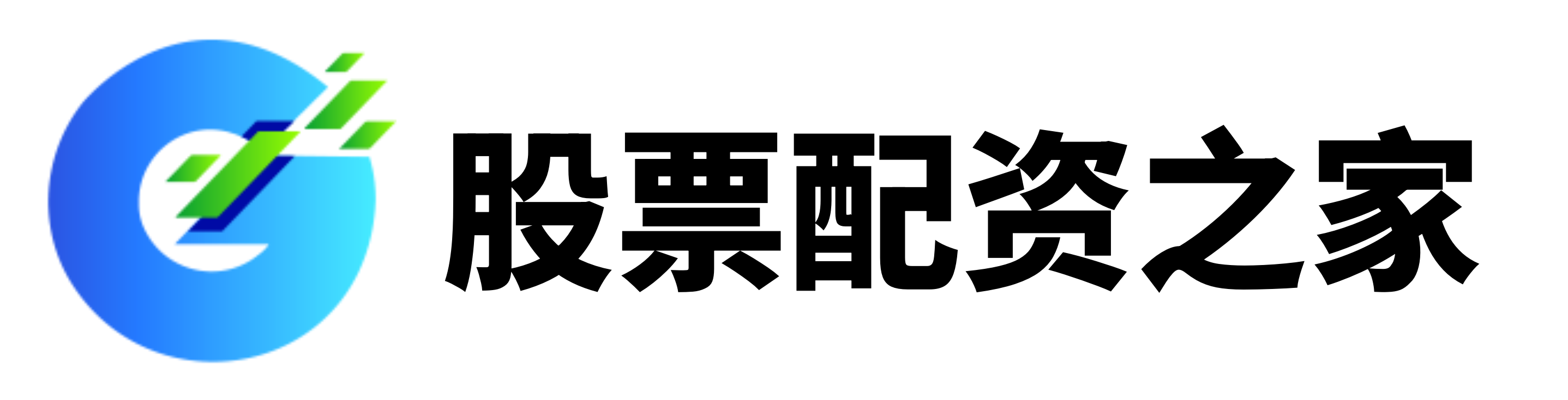 盈昌优配